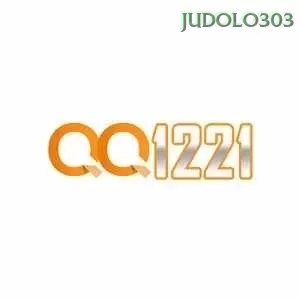 Qq1221