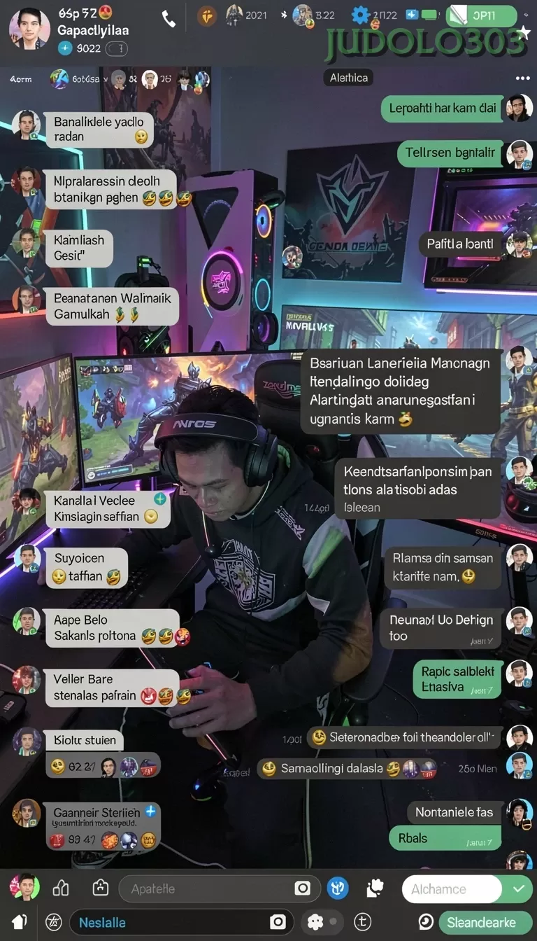 Screenshot Kijangwin nomor 2