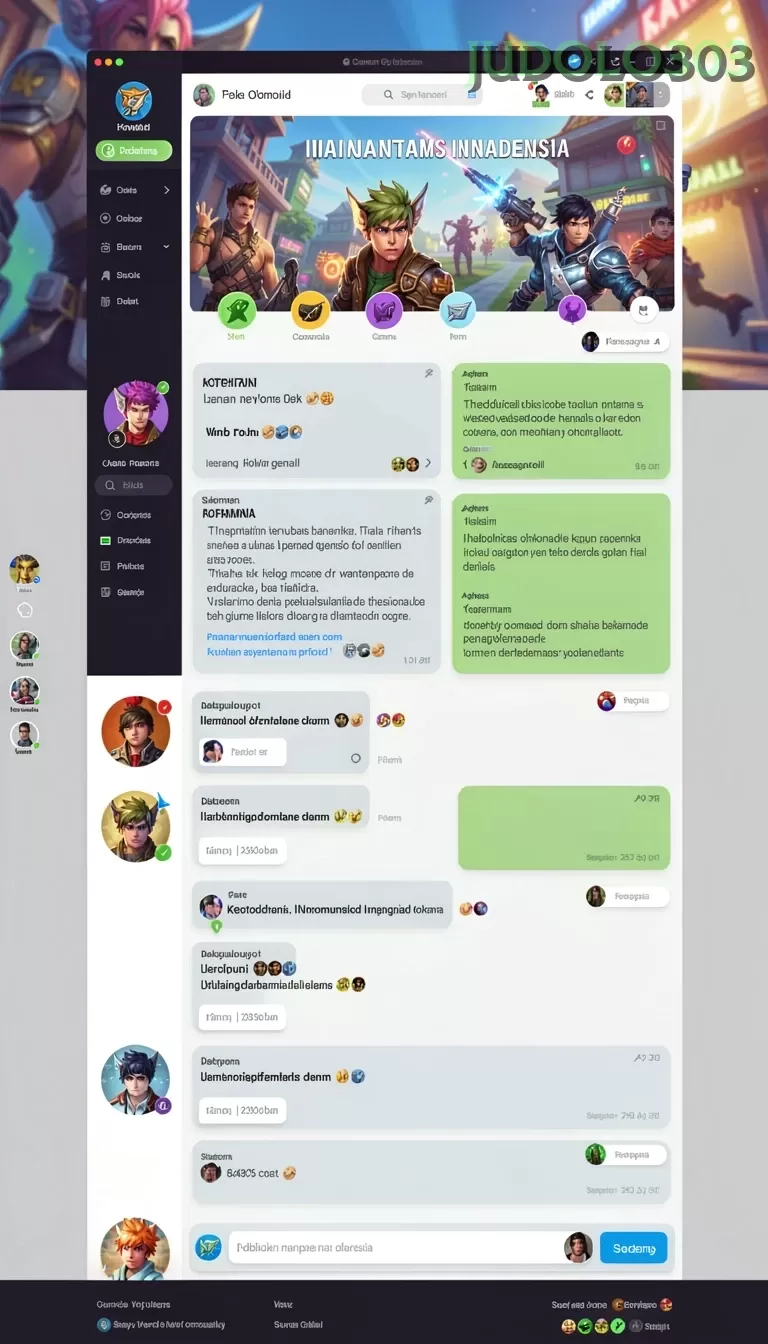 Screenshot 8hhh nomor 3