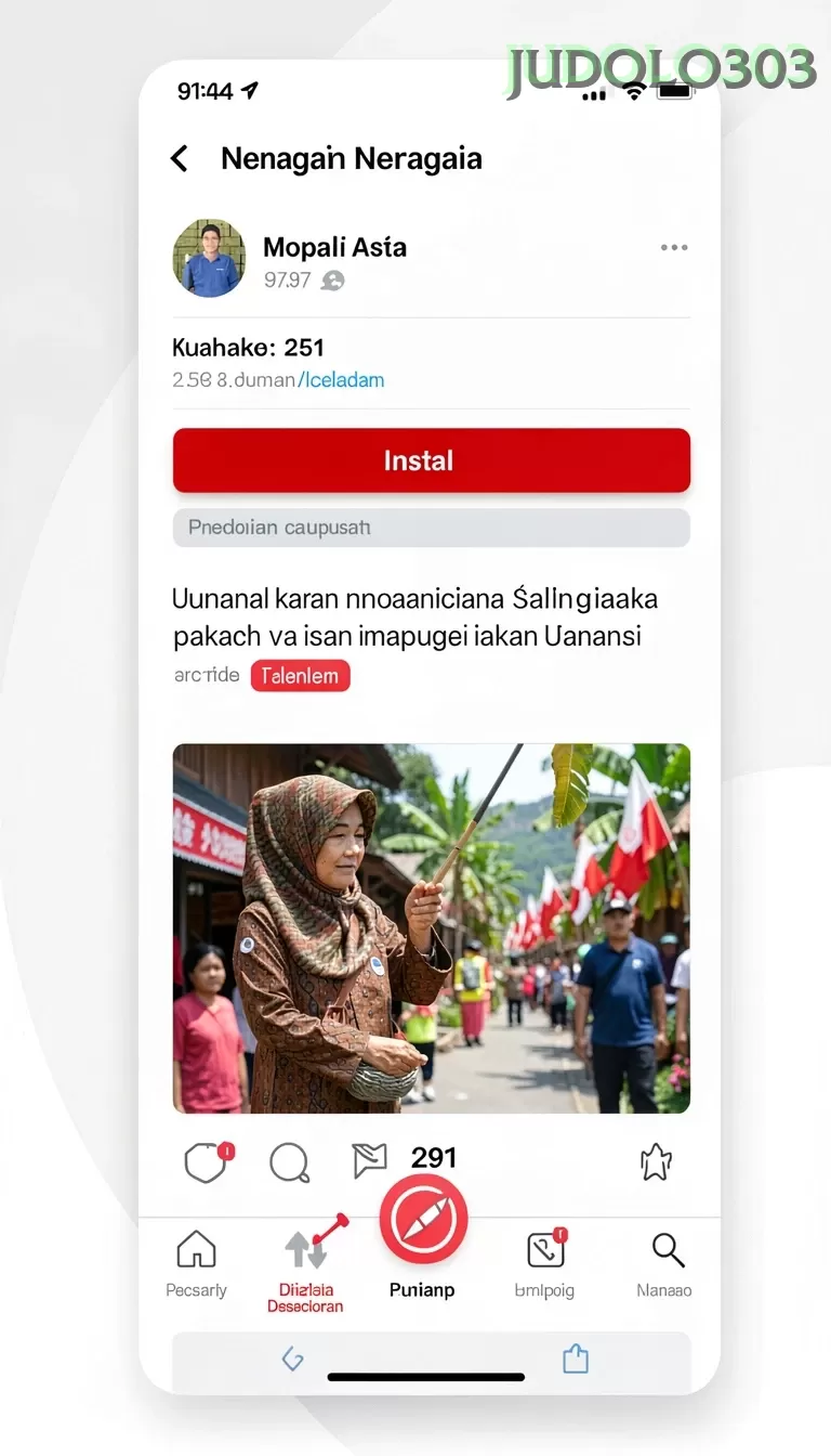 Screenshot Asia200 nomor 2