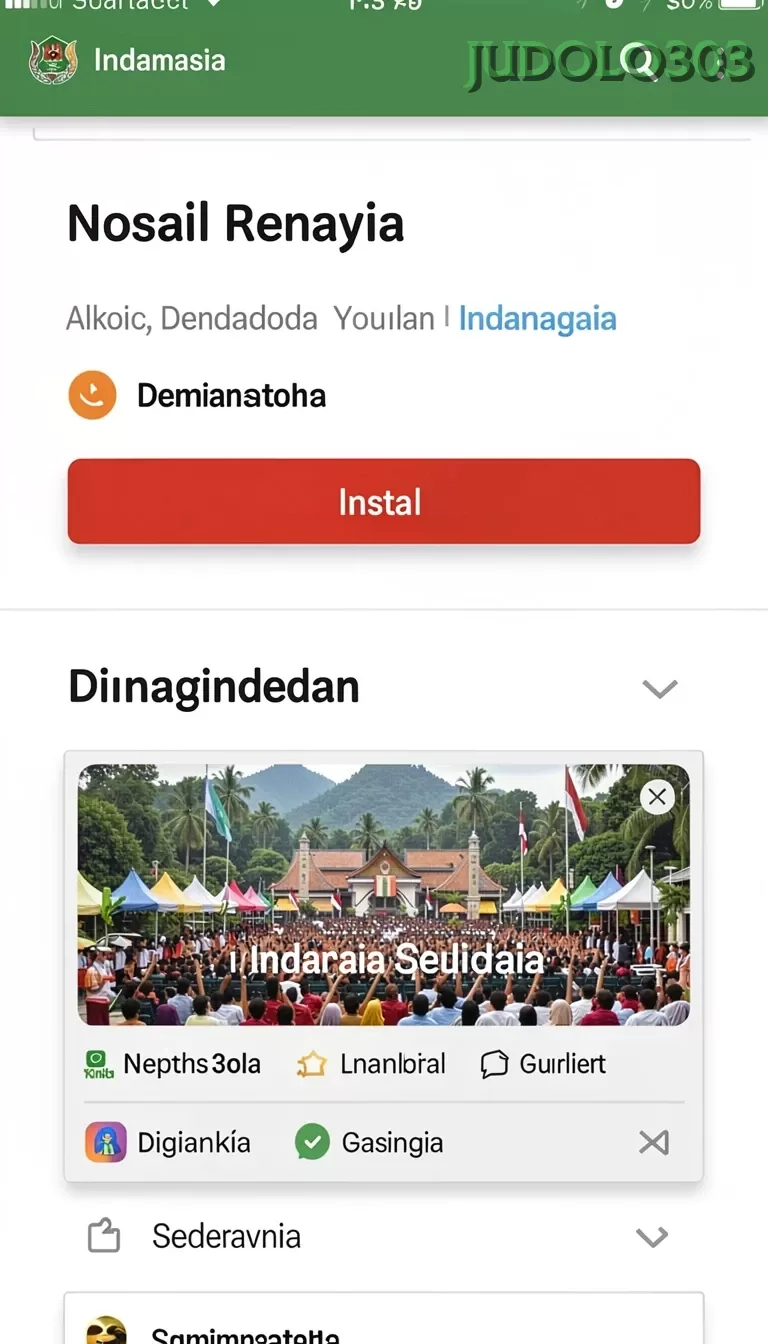 Screenshot Asia200 nomor 3